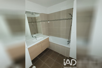  appartement croix 59170