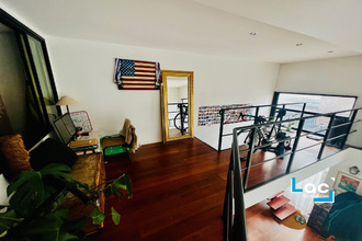  appartement croix 59170