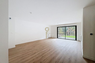  appartement croix 59170