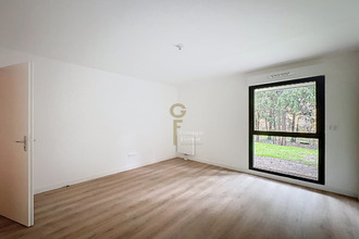  appartement croix 59170