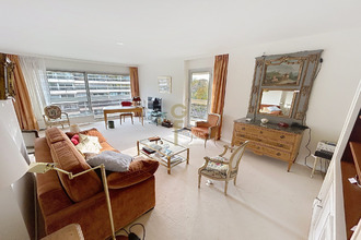  appartement croix 59170