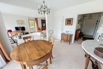  appartement croix 59170