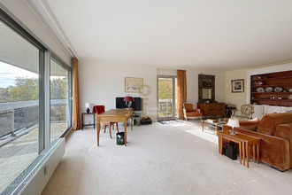  appartement croix 59170