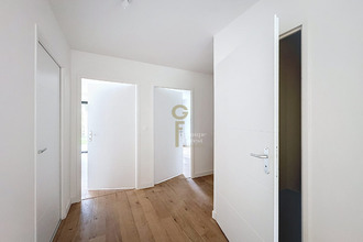  appartement croix 59170