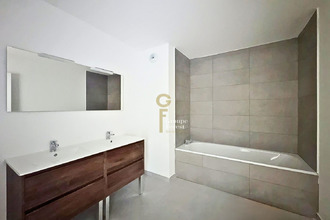  appartement croix 59170