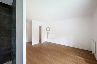  appartement croix 59170