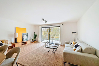  appartement croix 59170