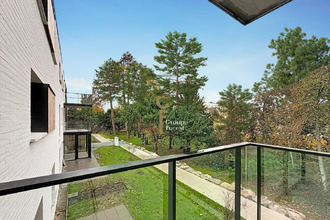  appartement croix 59170