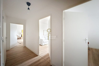  appartement croix 59170