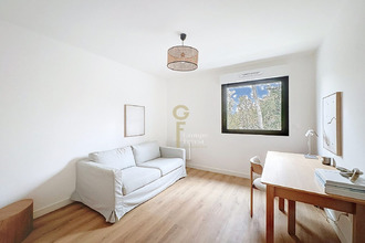  appartement croix 59170