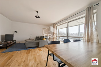  appartement croix 59170