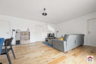  appartement croix 59170