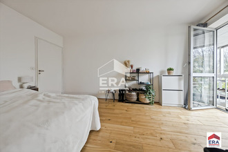  appartement croix 59170