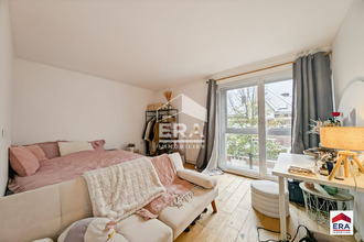  appartement croix 59170