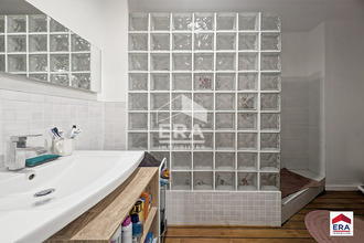  appartement croix 59170