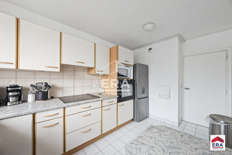  appartement croix 59170