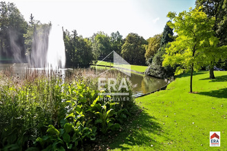  appartement croix 59170