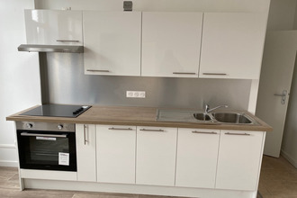  appartement croix 59170