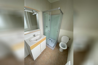  appartement croix 59170