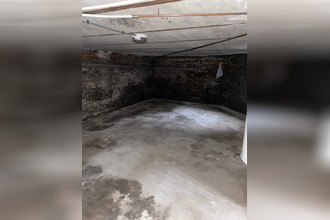  appartement croix 59170