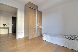  appartement croix 59170