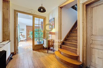  appartement croix 59170