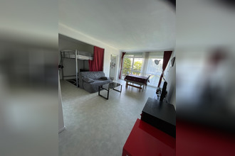  appartement croix 59170