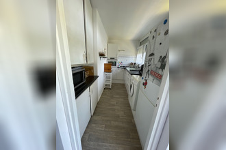  appartement croix 59170