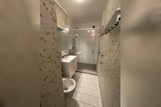  appartement croix 59170