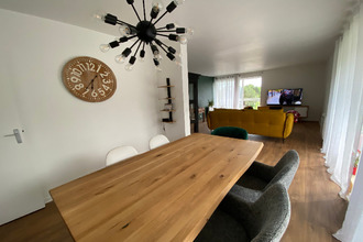  appartement croix 59170