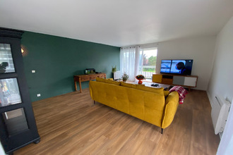  appartement croix 59170