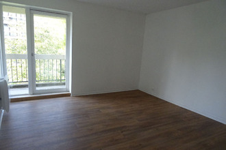  appartement croix 59170