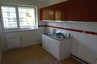  appartement croix 59170