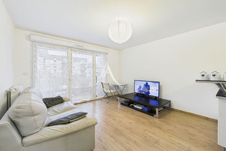  appartement croix 59170