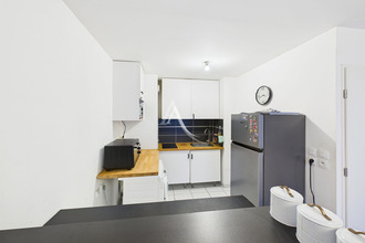  appartement croix 59170