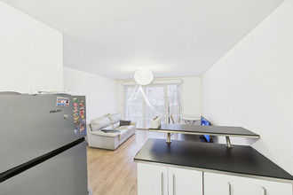  appartement croix 59170