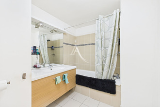  appartement croix 59170