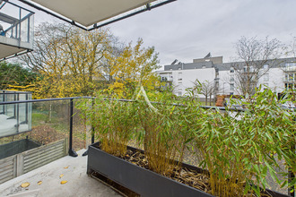  appartement croix 59170