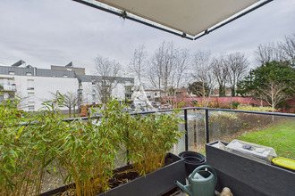  appartement croix 59170