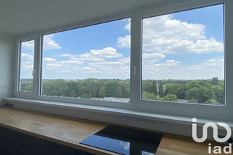  appartement croix 59170