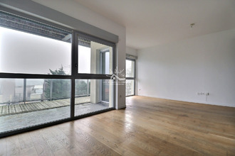  appartement croix 59170