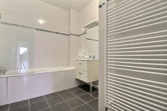  appartement croix 59170