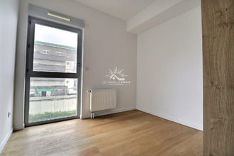  appartement croix 59170