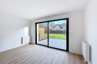  appartement croix 59170