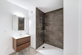  appartement croix 59170