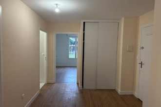  appartement croix 59170