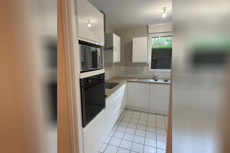  appartement croix 59170