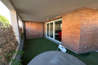  appartement croix 59170