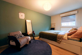  appartement croix 59170