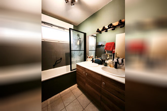  appartement croix 59170